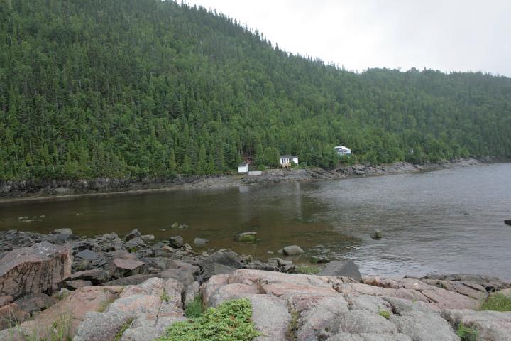 Petit Saguenay 006.JPG
